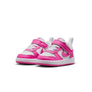 78531_14911_2|ba8c70a80afe0f19d03d5808b8b39e8f