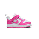 78531_14911_3|0edfbc4e4443d3ce429a32e3a0b6091e