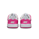 78531_14911_5|305a13362b6e9bf285a4e365d57e33df