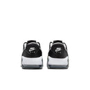 78533_8245_5|70bac9a2d979ef2fba657c3f3a110234