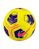 78551_6360|f405fcb7e9a0a446dc25e2b2e41856d8