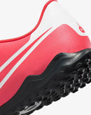 78556_14913_5|f649d8c341766ac159e9f91e69dac4ad