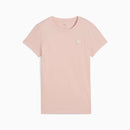 78595_12770_1|0982ed60544af04fdce6446c70b5b2ef