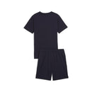 78599_6520_0|4b9a57194f0b0854c49abd4d789fd182