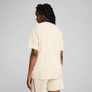 78602_13364_0|b5414ed3f8dc65ce239efb1715262de5