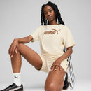 78602_13364|676775b83effa266b1a0c9016804fca9