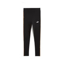 78603_8362_2|bc4aee2e5fe0eedac911299e32777a60