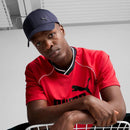 78605_5455|647b0001bb93e39693244cd09fb6334d