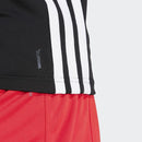 78629_9041_3|aa0304416618b6a96379696de294aa54