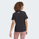 78634_9041_1|612dacf43c4988bdaac417d1d2087635