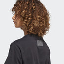 78634_9041_3|e0a811a7e7f4735d3bbcdd1df75a8edb