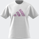 78647_2298_0|008380458d30e4c32fb32bfc352551a2