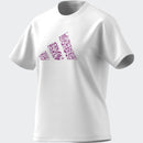 78647_2298|d4ebb4e117fab76772e362df826ae0ad