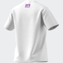 78647_2298_1|97ded4375ef29ebfa47222e72d8536b0