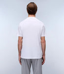 78666_9779_3|a27d17b2a2332cb4aa00634cd7a4dcba