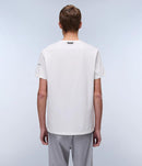 78667_14948_3|022b703ccf9430f2a491e742839d13f2