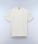 78667_14948_5|852dd1cdfef445e4c2eede64162a796f