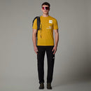 78676_14957_1|8eed08b9505b80288b6ee7f206d82123