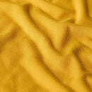 78676_14957_2|1af349b81567af747666985c47706321