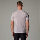 78676_14958_2|fe1669188bfea07eb9229d081557e5b9