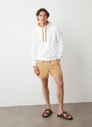 78738_5196|01e20c17dfc357f8512f31e843fcaf12