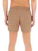 78739_13596_2|1b0adfe877885f834328c19db113f61e