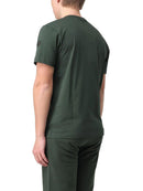 78740_11711_2|8baef415ca4b52af082a5031eb8cd21b