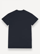 78740_2189_2|ff49301738e331adeb291e9ccab7d33a