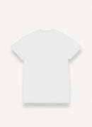 78740_5196_2|fe7080b34c6893bae717c3f8295ef145