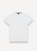 78740_5196|67d8683efc918a211b35db87ae381053