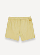 78744_14979_2|0f15d7b0a88b96d1ba7228f660511bb8