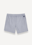 78744_2189_2|b08d6bf6f13a6d159dc4fa8216cc1161