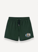 78745_11711|ba2d9db7a9dab492ed21a8f8fe3e0fdd