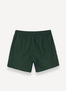 78745_11711_2|e7da55dde3b0ae1758100f581f6ede33