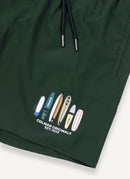 78745_11711_3|17154b217447cd6f980a7bf6f40184fe