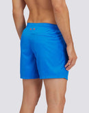 78841_15040_0|9e0eb90ce8387d101991ab8e2ccc046d