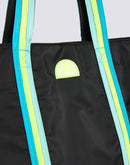 78848_13980_3|3c4c2be93e2f3d8778247d39dc3dbbee