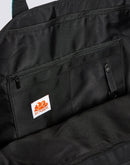 78848_13980_4|d59ddcec5a6d692b1cd196c65171552f