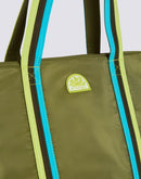 78848_15032_3|07d8fd9f4646324cda4d13d78eae01f3