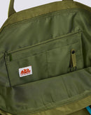 78848_15032_4|7a597f8397845c6702e37352d25e16d9