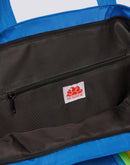 78848_15048_4|a4207cc5603f57ce37a0fa5e3a4d1dc9