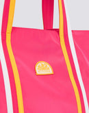 78848_15049_3|5af16321c1430ba8ea1e2802c21c4c47