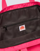 78848_15049_4|f04185494dba4272efda58214cdfdd5a