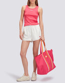 78848_15049_5|c28d8fecc8384ff3f8a94c789b4438a1