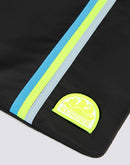 78849_13980_0|c006939d9cfec003ebb414595d132a08