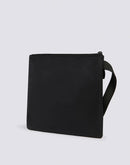 78849_13980_1|07d622a20640ba32a152db4ff578943d