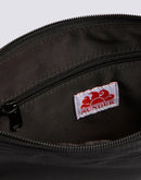 78849_13980_2|edb388f89eb62fc02c015715b133f9d7