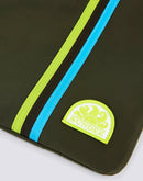 78849_15032_0|5d60483314dbf67ff0e34c151e77bf5b