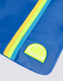 78849_15048_0|2b35a425094e8268454fe5670e517ca3