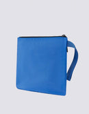 78849_15048_1|a3b97b348b0687e1f02b7a29dc8655a7